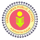 Vardhaman Public School