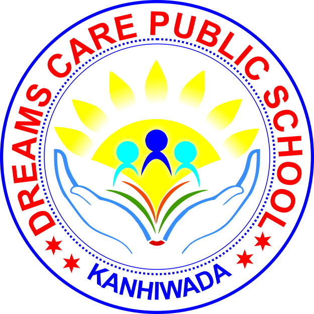 DREAMS CARE PUBLIC SCHOOL KANHIWADA