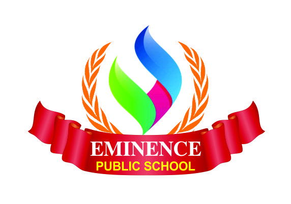 Eminence public school