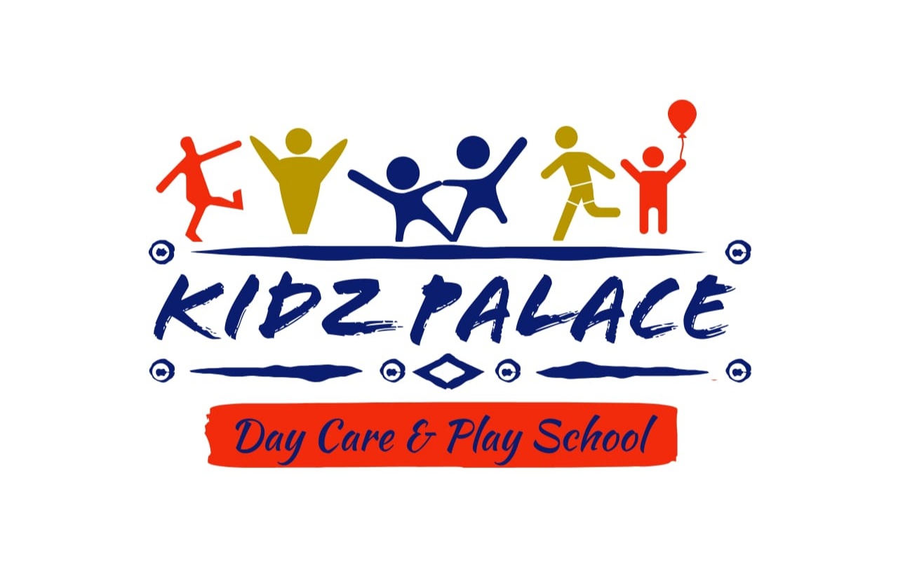 Kidz palace 