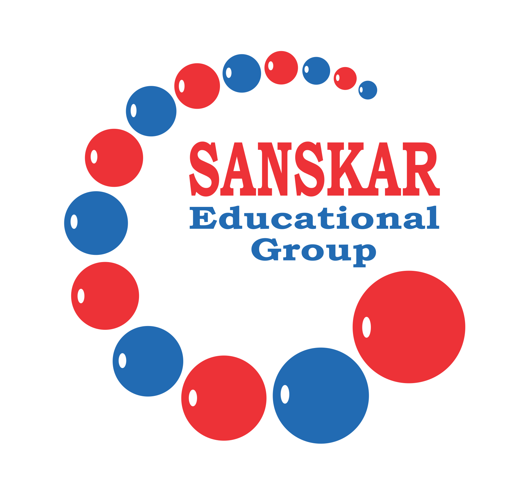 SANSKAR EDUCATIONAL GROUP