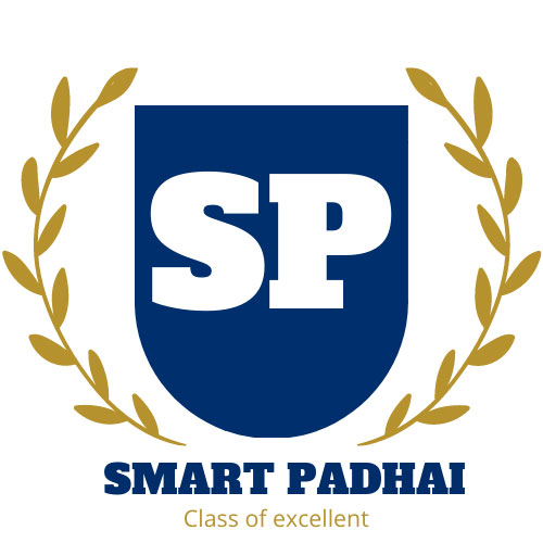 Smart Padhai
