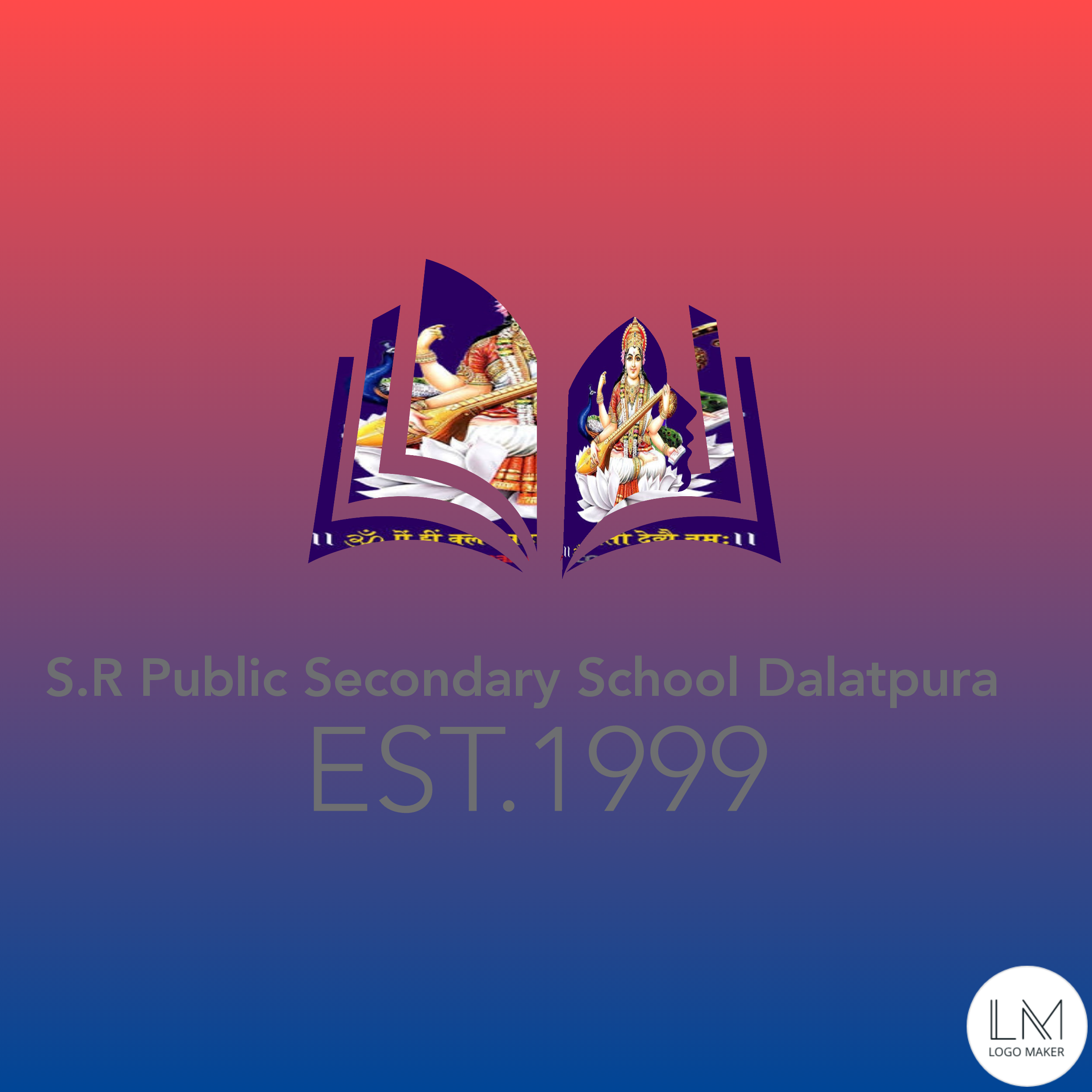 S.R Public Secondary School Dalatpura