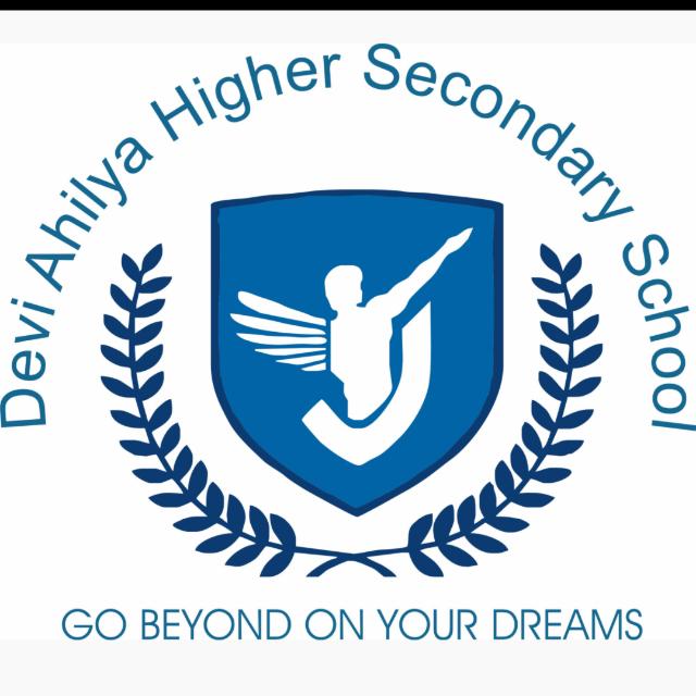 Devi Ahilya Higher Secondary School