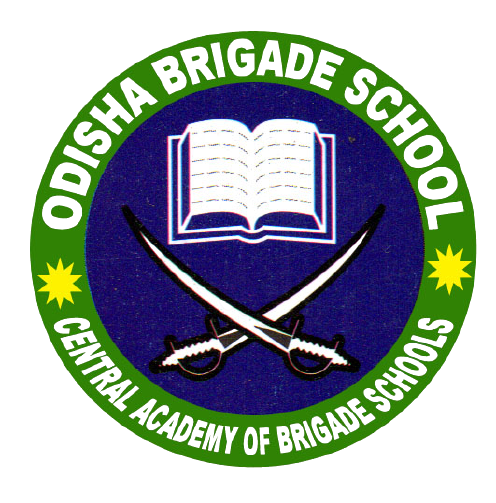 ODISHA BRIGADE SCHOOL